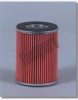 FLEETGUARD LF3513 Oil Filter